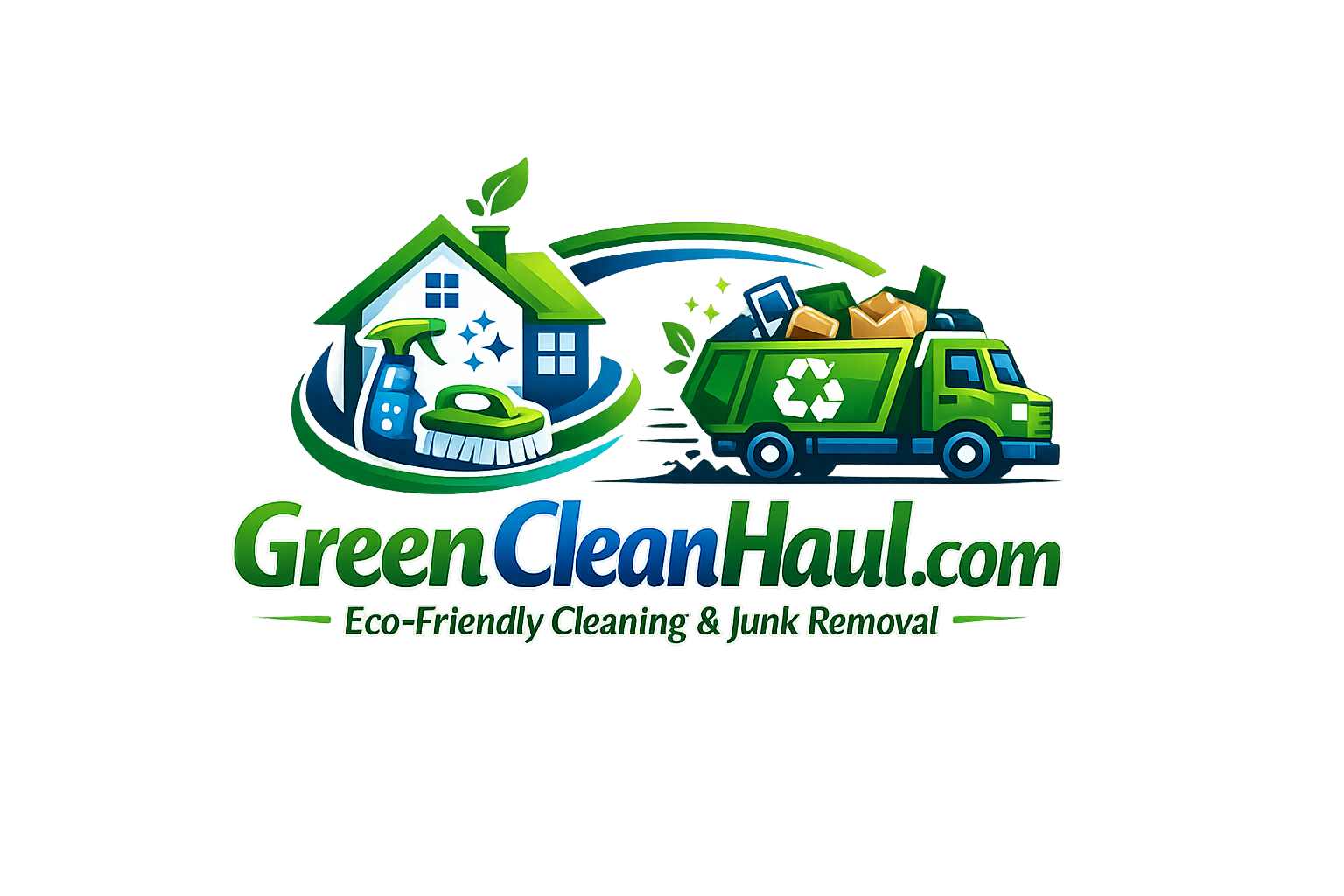 chatgpt image jan 16, 2026, 04 43 52 pm